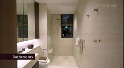 Orchard Boulevard (D10), Condominium #474399751